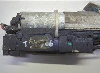  Электропривод крышки багажника (механизм) Audi Q7 2005-2015 20934057 #2