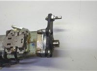  Электропривод крышки багажника (механизм) Audi Q7 2005-2015 20934057 #3