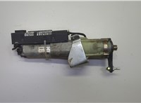  Электропривод крышки багажника (механизм) Audi Q7 2005-2015 20934057 #4