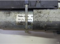  Электропривод крышки багажника (механизм) Audi Q7 2005-2015 20934057 #5