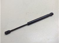  Амортизатор капота Infiniti QX70 2013-2018 20934076 #1