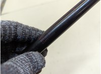  Амортизатор капота Infiniti QX70 2013-2018 20934076 #2