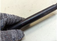  Амортизатор капота Infiniti QX70 2013-2018 20934077 #2