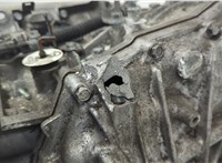  КПП - автомат (АКПП) Honda Accord 10 2017-2023 20934093 #2