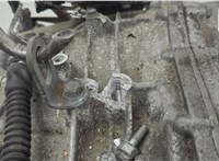  КПП - автомат (АКПП) Honda Accord 10 2017-2023 20934093 #3