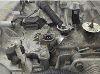  КПП - автомат (АКПП) Honda Accord 10 2017-2023 20934093 #4