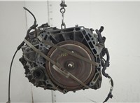  КПП - автомат (АКПП) Honda Accord 10 2017-2023 20934093 #1