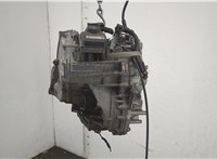  КПП - автомат (АКПП) Honda Accord 10 2017-2023 20934093 #5