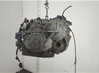  КПП - автомат (АКПП) Honda Accord 10 2017-2023 20934093 #6