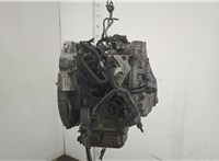  КПП - автомат (АКПП) Honda Accord 10 2017-2023 20934093 #7