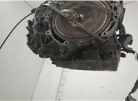  КПП - автомат (АКПП) Honda Accord 10 2017-2023 20934093 #8