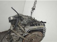  КПП - автомат (АКПП) Honda Accord 10 2017-2023 20934093 #9