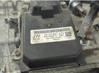  КПП - автомат (АКПП) Honda Accord 10 2017-2023 20934093 #10