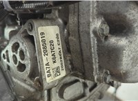  КПП - автомат (АКПП) Honda Accord 10 2017-2023 20934093 #11