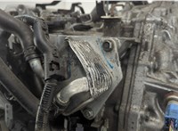  КПП - автомат (АКПП) Honda Accord 10 2017-2023 20934093 #12