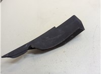 668951CA1A Жабо под дворники (дождевик) Infiniti QX70 2013-2018 20934094 #1