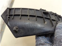 668951CA1A Жабо под дворники (дождевик) Infiniti QX70 2013-2018 20934094 #3