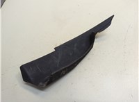 668941CA1A Жабо под дворники (дождевик) Infiniti QX70 2013-2018 20934098 #1