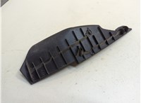 668941CA1A Жабо под дворники (дождевик) Infiniti QX70 2013-2018 20934098 #2