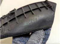 668941CA1A Жабо под дворники (дождевик) Infiniti QX70 2013-2018 20934098 #3