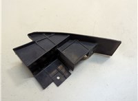  Кронштейн бампера Infiniti QX70 2013-2018 20934101 #2