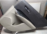 84556927 Дверная карта (Обшивка двери) Cadillac XT4 2018-2023 20934106 #1