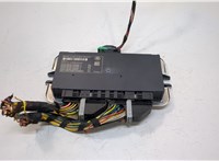 61359383700 Блок управления светом BMW X3 F25 2010-2017 20934112 #1