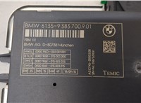 61359383700 Блок управления светом BMW X3 F25 2010-2017 20934112 #2