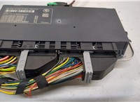 61359383700 Блок управления светом BMW X3 F25 2010-2017 20934112 #3