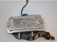 61359383700 Блок управления светом BMW X3 F25 2010-2017 20934112 #4