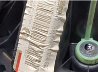  Двигатель отопителя (моторчик печки) BMW X3 F25 2010-2017 20934151 #2