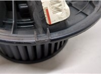  Двигатель отопителя (моторчик печки) BMW X3 F25 2010-2017 20934151 #4