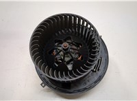  Двигатель отопителя (моторчик печки) BMW X3 F25 2010-2017 20934151 #5