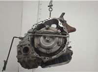  КПП - автомат (АКПП) Toyota Venza 2008-2017 20934164 #1