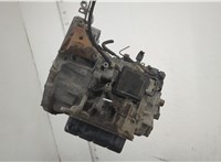  КПП - автомат (АКПП) Toyota Venza 2008-2017 20934164 #3