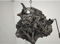  КПП - автомат (АКПП) Toyota Venza 2008-2017 20934164 #4