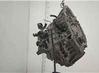  КПП - автомат (АКПП) Toyota Venza 2008-2017 20934164 #5