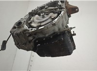  КПП - автомат (АКПП) Toyota Venza 2008-2017 20934164 #6