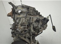 КПП - автомат (АКПП) Toyota Venza 2008-2017 20934164 #7