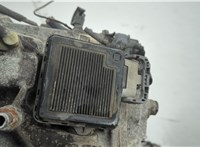  КПП - автомат (АКПП) Toyota Venza 2008-2017 20934164 #8