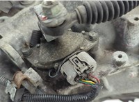  КПП - автомат (АКПП) Toyota Venza 2008-2017 20934164 #9