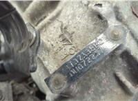  КПП - автомат (АКПП) Toyota Venza 2008-2017 20934164 #10