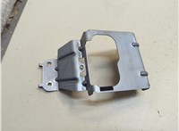  Кронштейн блока управления Infiniti QX70 2013-2018 20934173 #1