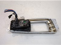 61319877889, 9877889 Кнопка стояночного тормоза (ручника) BMW X3 F25 2010-2017 20934181 #2