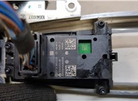 61319877889, 9877889 Кнопка стояночного тормоза (ручника) BMW X3 F25 2010-2017 20934181 #3