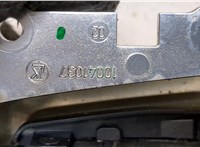 61319877889, 9877889 Кнопка стояночного тормоза (ручника) BMW X3 F25 2010-2017 20934181 #4