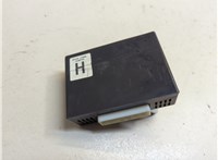 407201CA0B Блок контроля давления в шинах Infiniti QX70 2013-2018 20934187 #1