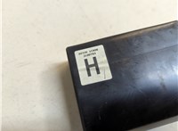 407201CA0B Блок контроля давления в шинах Infiniti QX70 2013-2018 20934187 #2