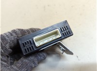 407201CA0B Блок контроля давления в шинах Infiniti QX70 2013-2018 20934187 #3