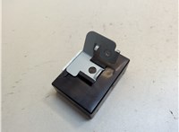 407201CA0B Блок контроля давления в шинах Infiniti QX70 2013-2018 20934187 #4